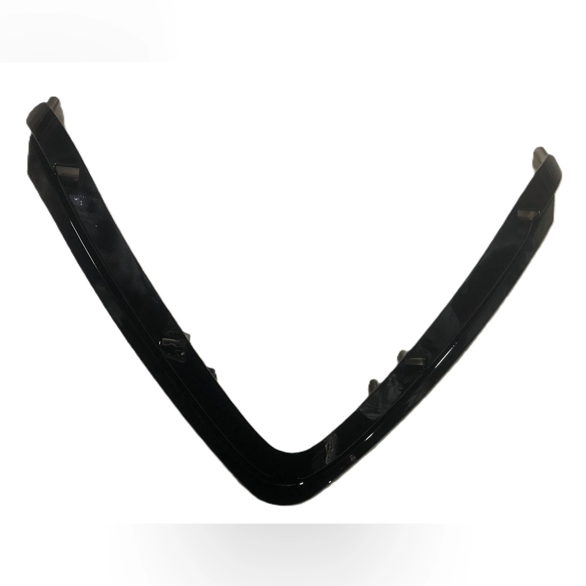 ARORA FREEDOM PRO ÖN PANEL DEKORATİF PLASTİK #FREEDOM PRO - 062